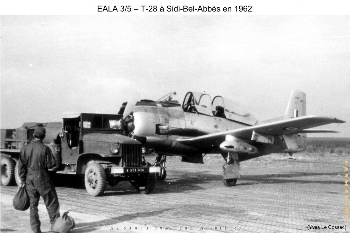 198- ARMEE DE L'AIR EN ALGERIE 1945-1962-46  (38).jpg